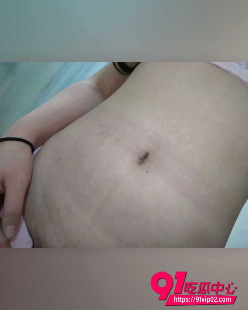 湘南学院陈明妮  11