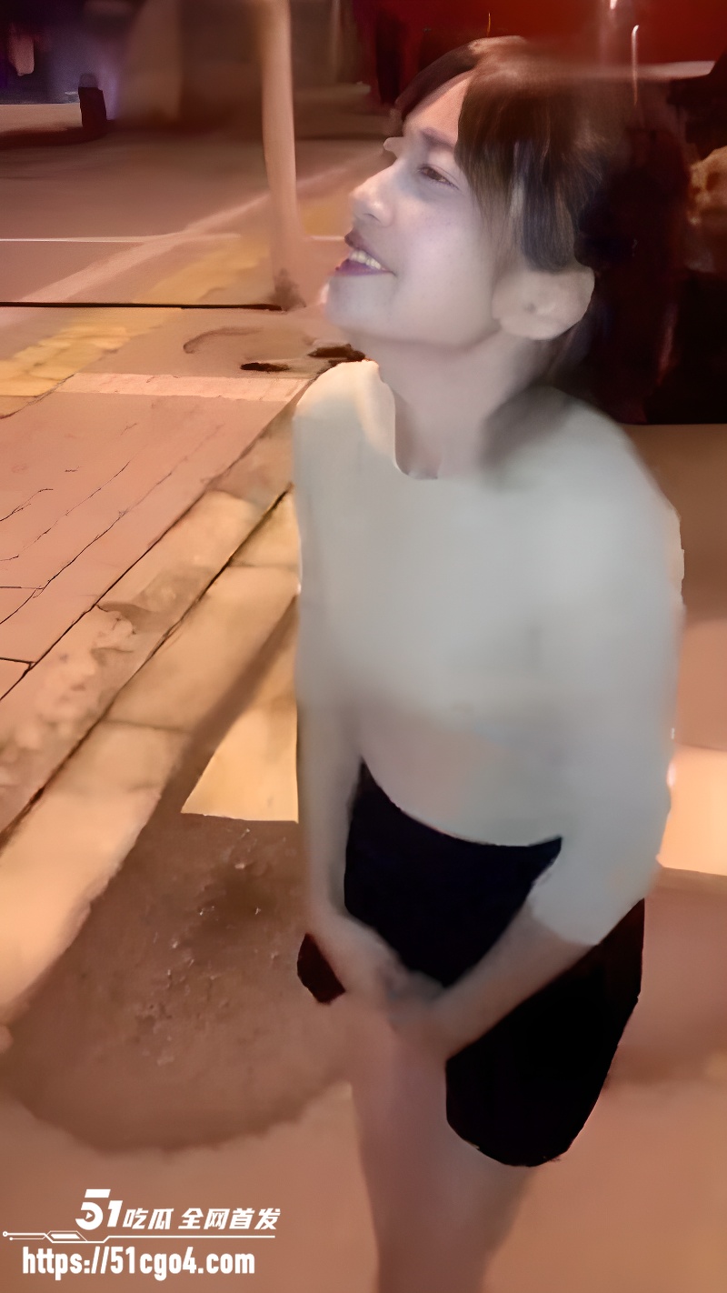 高颜值 女主播 性爱合集 1