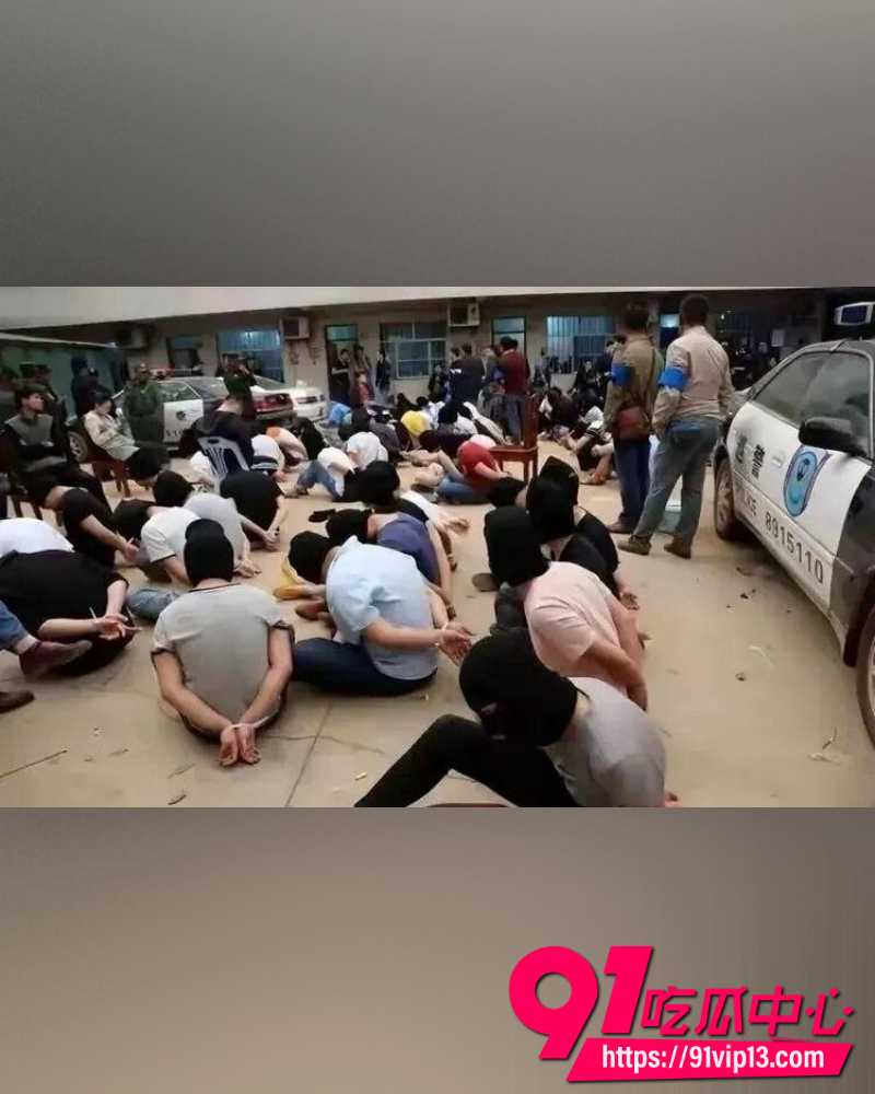央视道德楷模刘忍 6