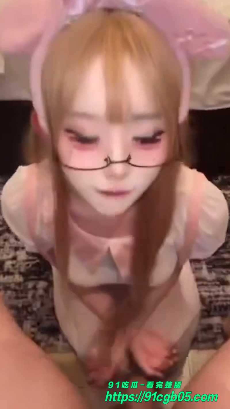 序列 2733.00005408