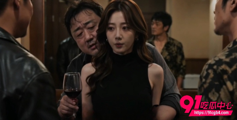 AI成人短剧白洁梦里花落知多少3