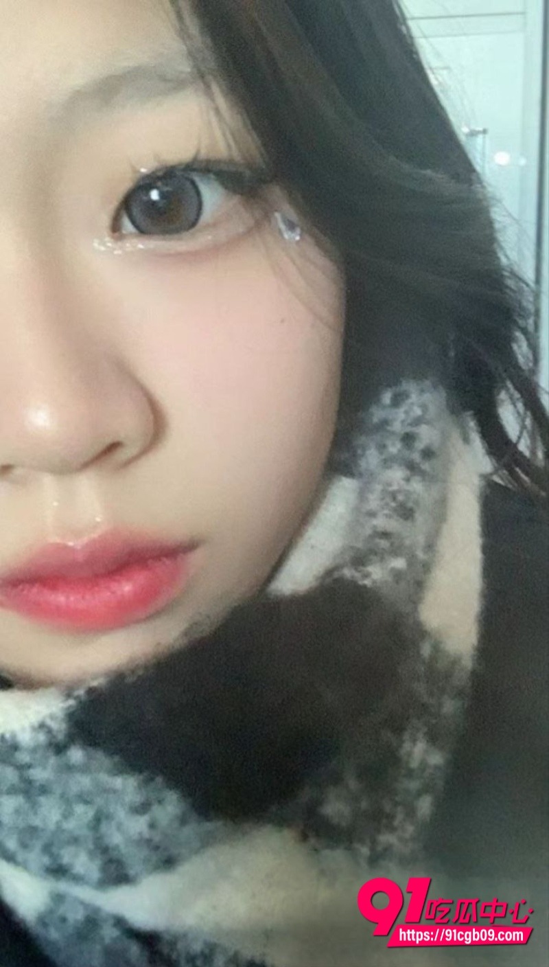 吉林省梅河 松原职业技术学院嫩妹王若冰8