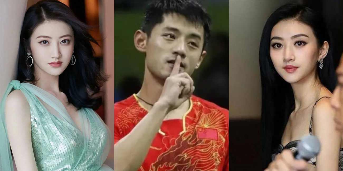 下载 下载