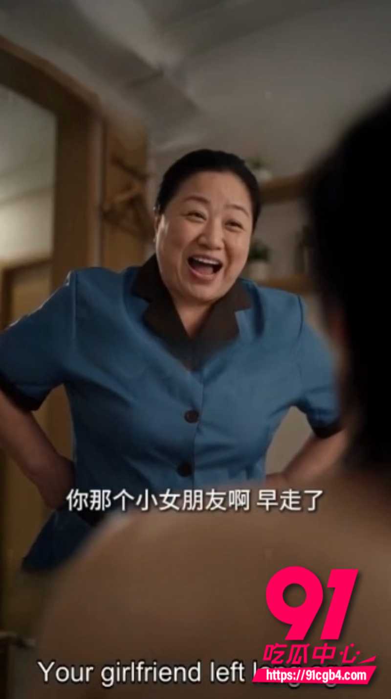 AI成人短剧性转魅魔1