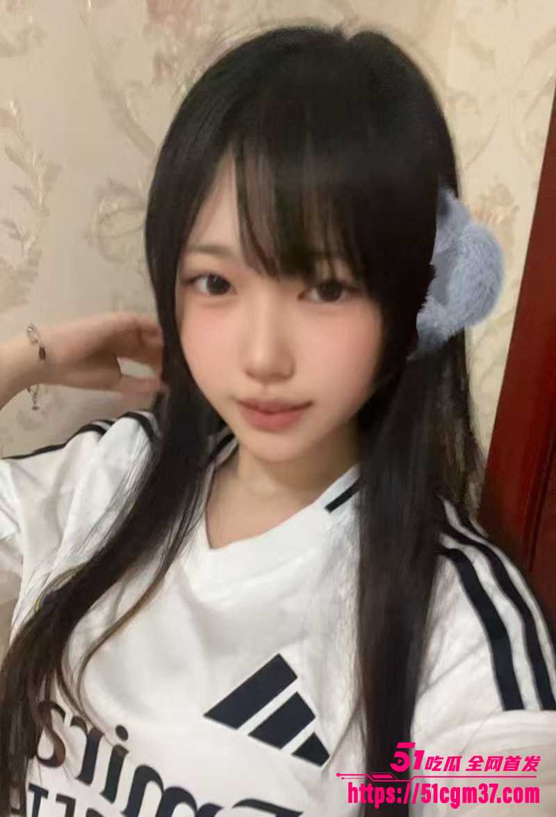 福建可爱嫩妹马妍琪不雅视频曝光 1 拷贝