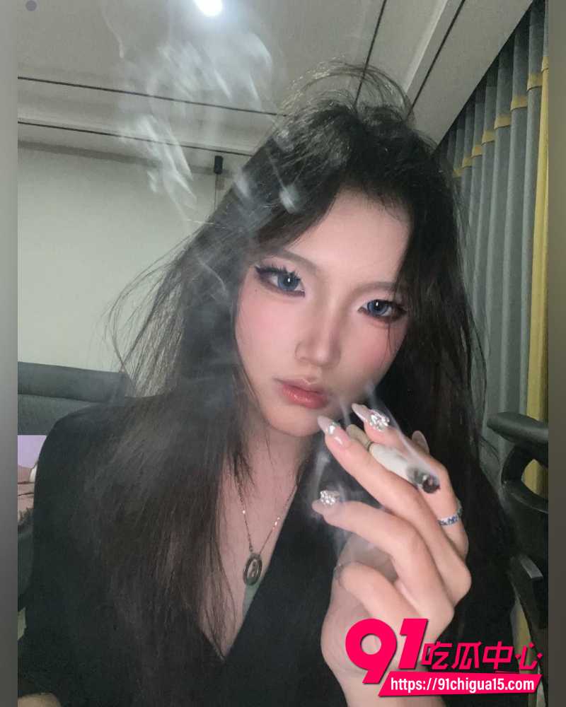 抖音网红地蛋 26 抖音网红地蛋 26