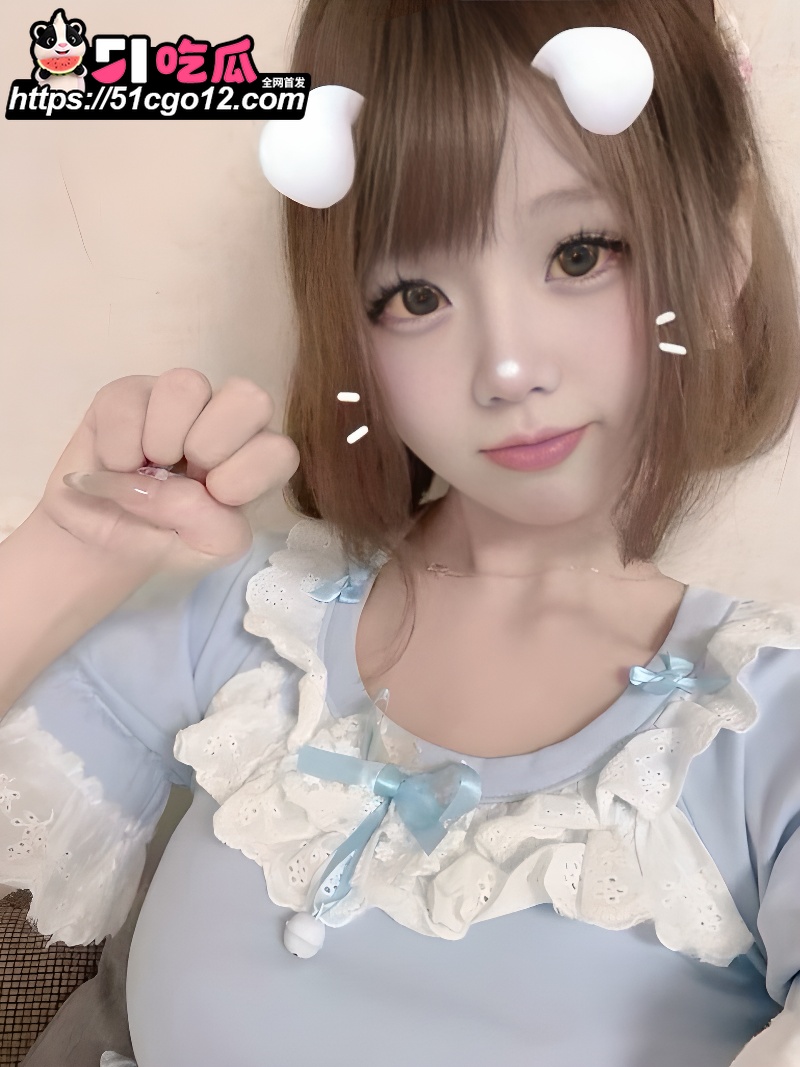 张艺晓3