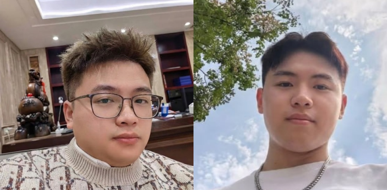 浙江厂二代严文斌性爱视频曝光 四年恋爱期间偷情无数人设彻底崩塌