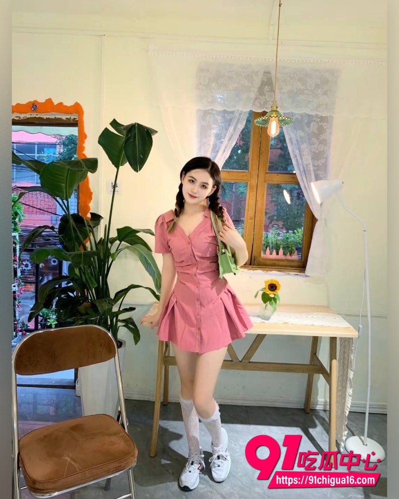 河南南阳师范学院王玥 30 河南南阳师范学院王玥 30
