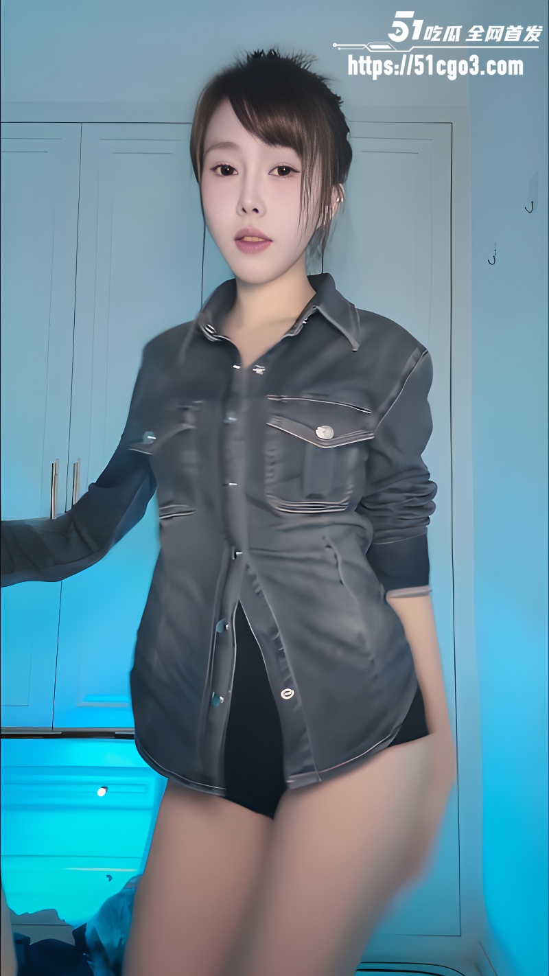 金欧尼快手抖音视频大合集 1