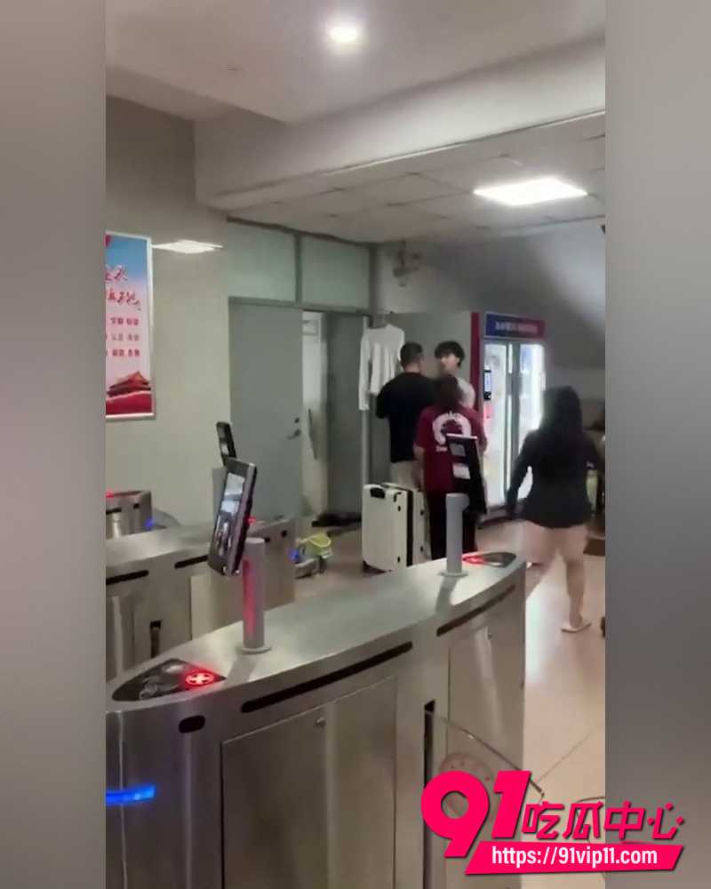 沧州师范学院专接本女生 10 沧州师范学院专接本女生 10