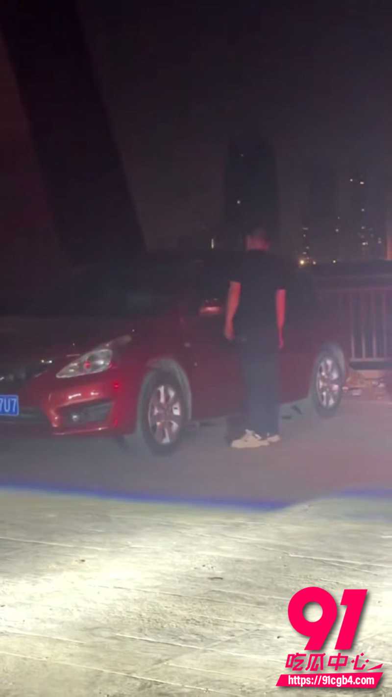 武汉二七长江大桥深夜大瓜   7
