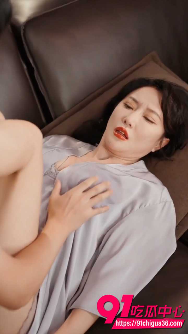 深夜催乳师4