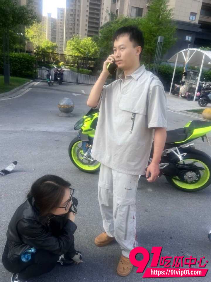 江苏男子三次抓奸妻子3
