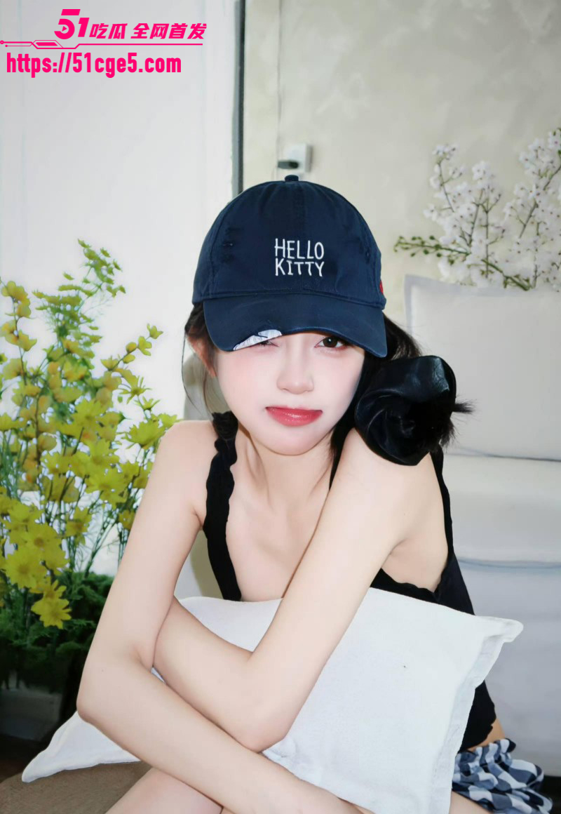 司晓迪曝光鹿晗关晓彤恋爱期间多次约炮07 司晓迪曝光鹿晗关晓彤恋爱期间多次约炮07