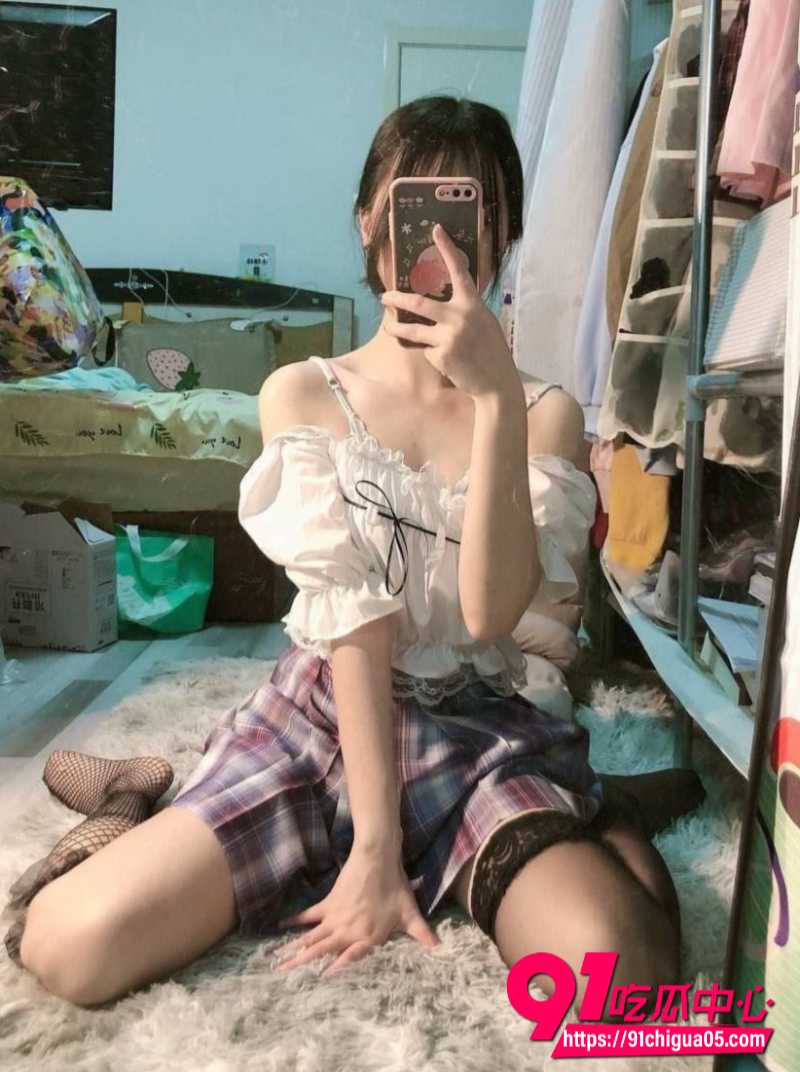 白玮彤2