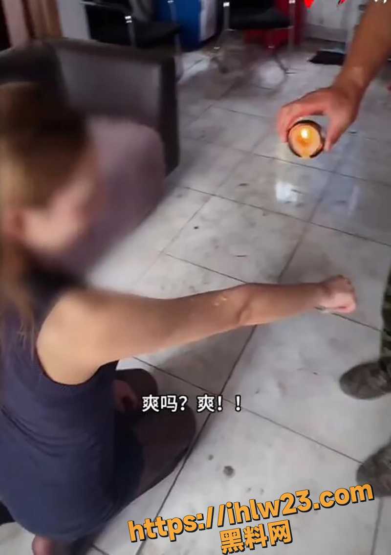 推特新人原创博主  捡母狗后续 人气小短剧 《老头乐之调教长腿母狗骚货》4部曲 ！