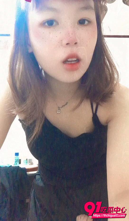 网调大神调教短发妹2 网调大神调教短发妹2