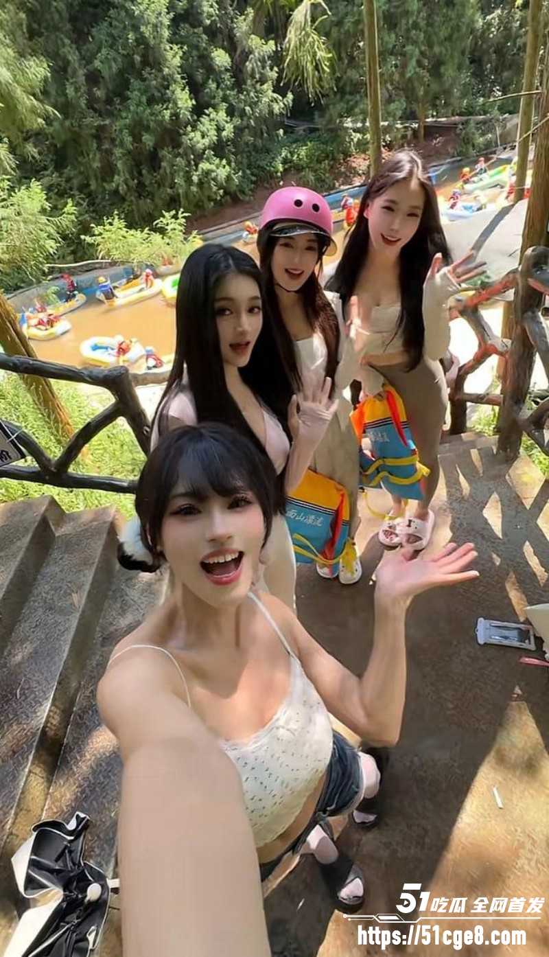 商务漂流陪漂美女性爱视频05 商务漂流陪漂美女性爱视频05
