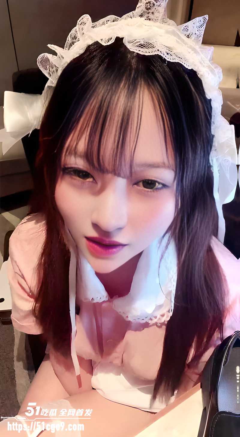 萝莉女主播 琪琪大人 淫语调教 2 萝莉女主播 琪琪大人 淫语调教 2