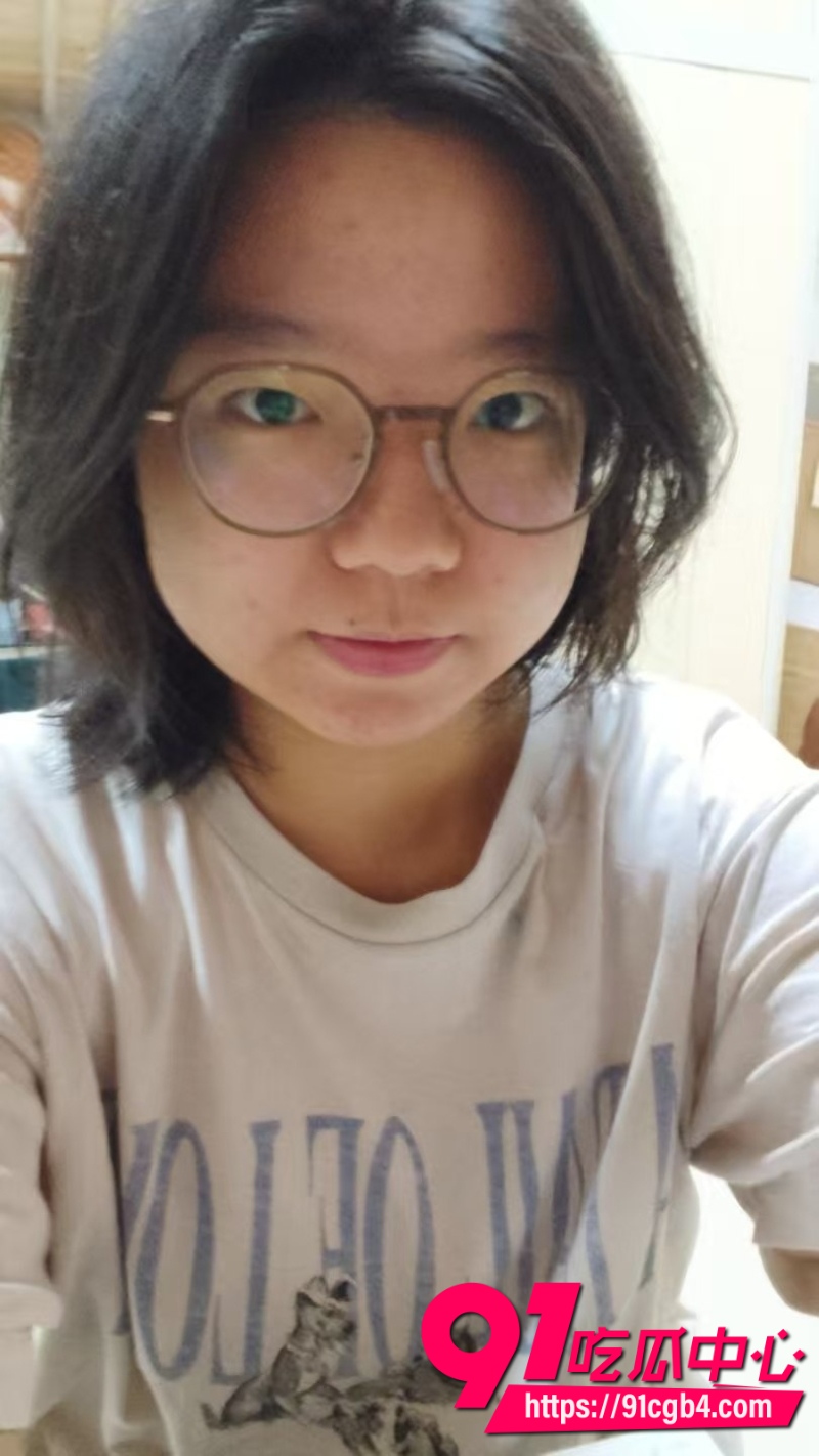 南昌医学院25级林钰妮出轨3