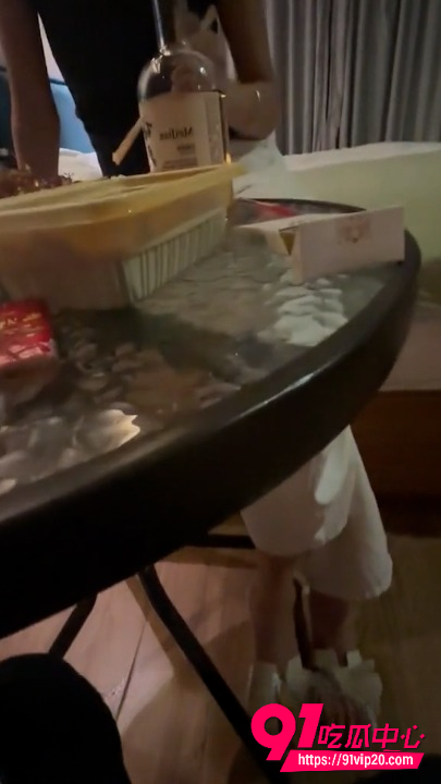 姐姐的温柔让我沉醉2