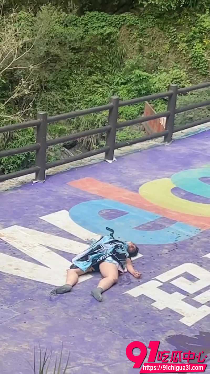 四川省华蓥市 6