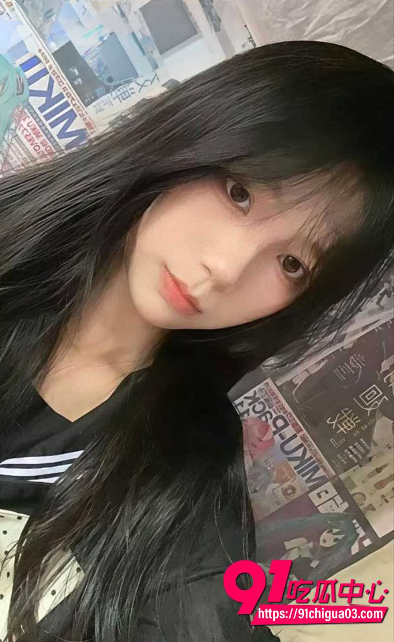 万战打野约炮清纯嫩妹马丹妮 2 万战打野约炮清纯嫩妹马丹妮 2