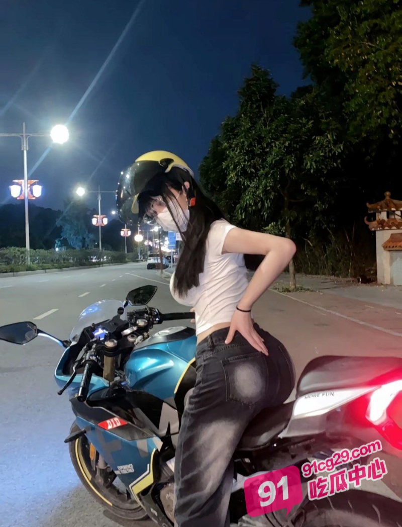 抖音网红Hair钰325被爆卖自己口交露脸视频 有图有真相竟死不承认！ 配图5