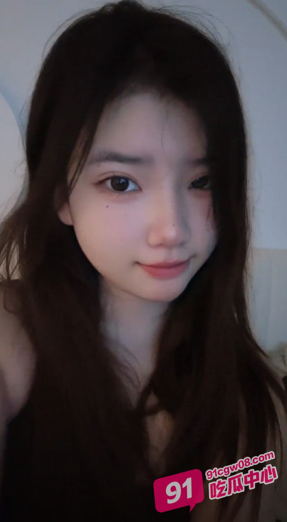 和小嫂子的春天 嫂子被我操的浑身抽搐翻白眼 爽到不让我拔出来 配图