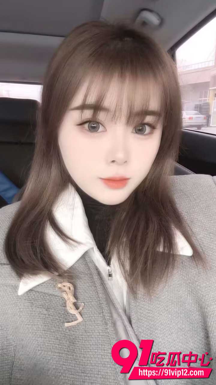 医生王磊包养19岁小女友2