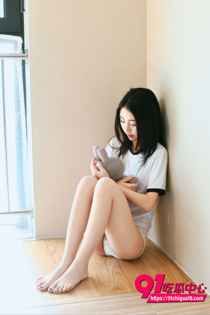 河南花花性爱视频曝光9