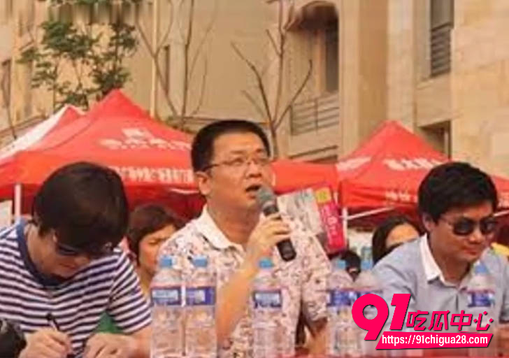 庐江高知六人群P事件2