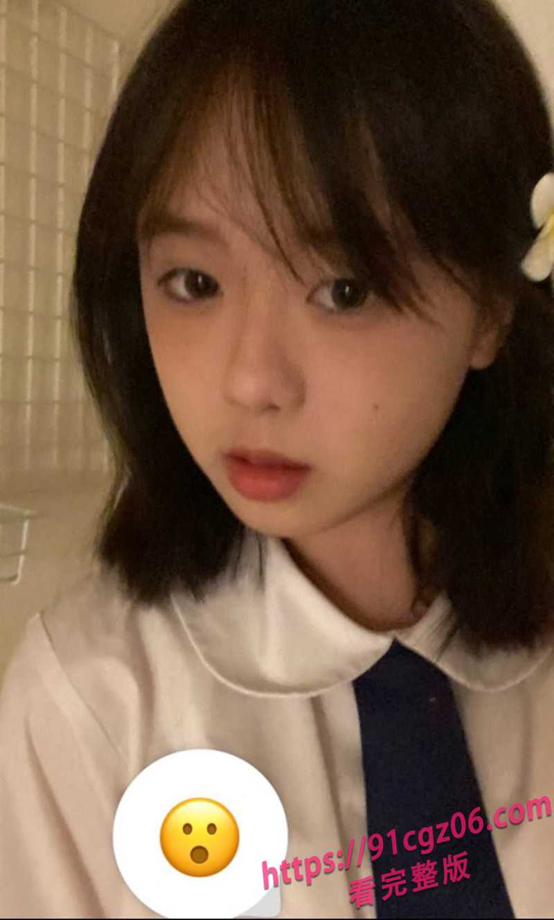 129