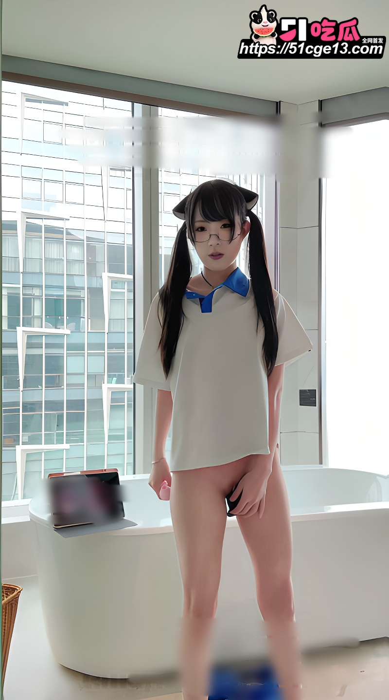 猪咪咪1