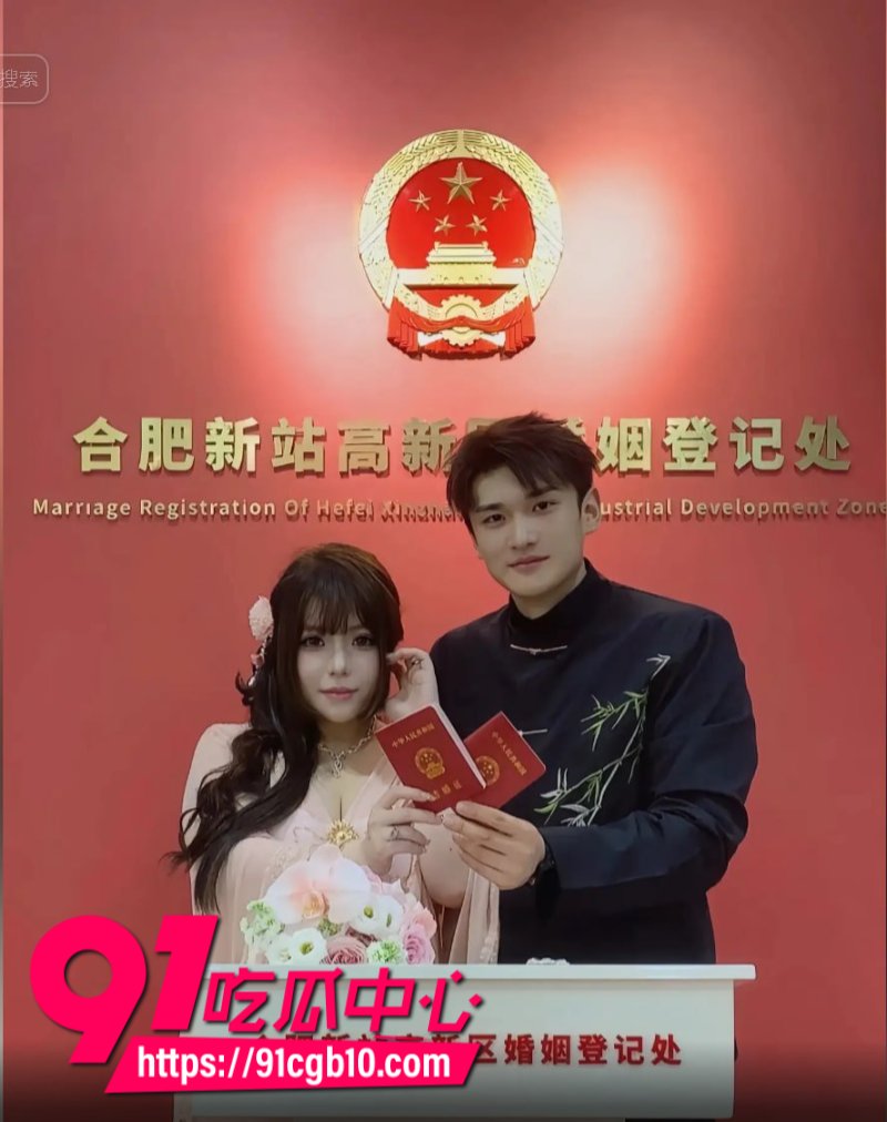 抖音考公姐彻底翻车风评呈现一边倒趋势26