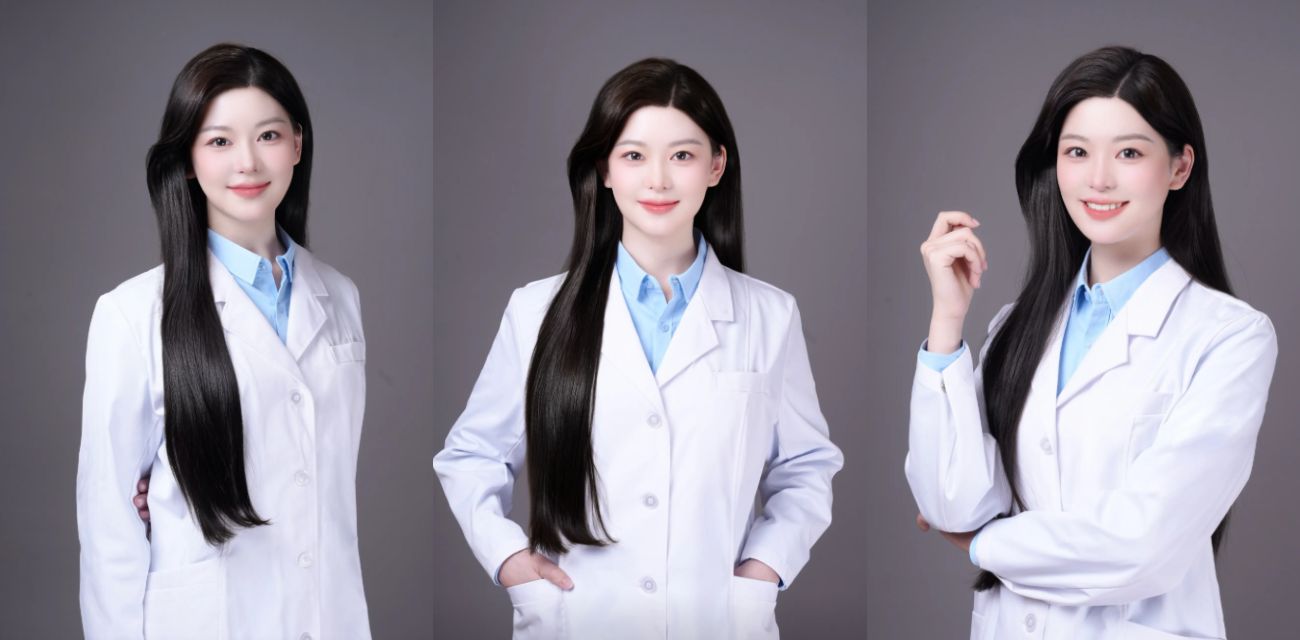 女医生Ellie在办公室帮打球伤到蛋蛋的体育生治疗～
