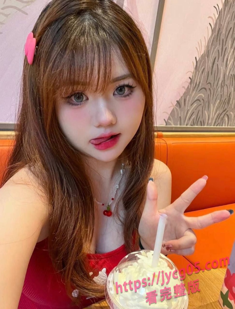 杭州高校妹子李淑研翻车!私约网友啪啪全过程流出 配图2