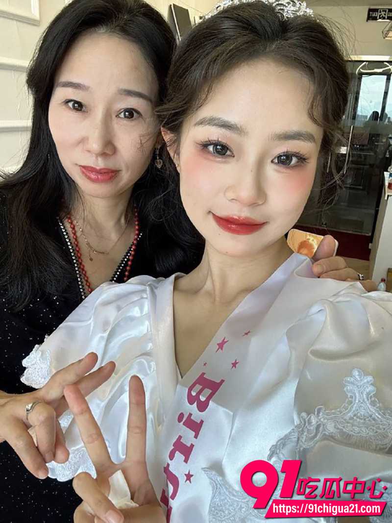 河北卫校学妹周燕 4 河北卫校学妹周燕 4