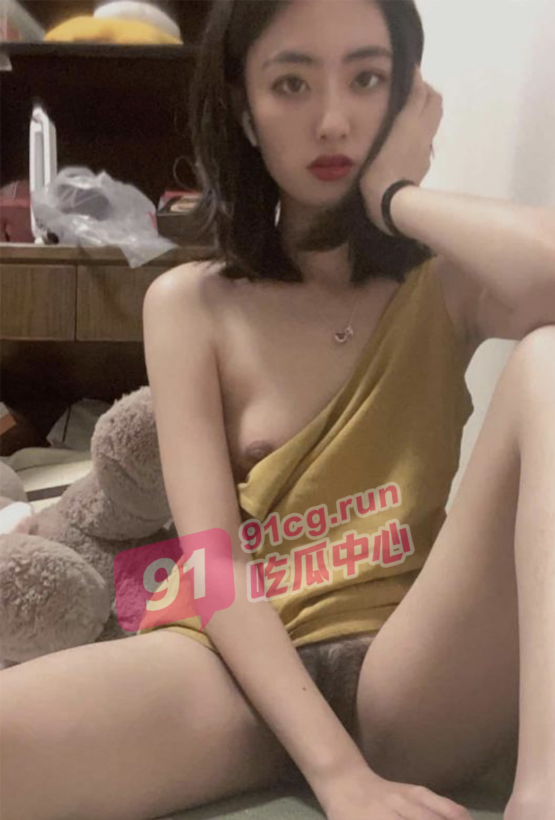 04.jpg