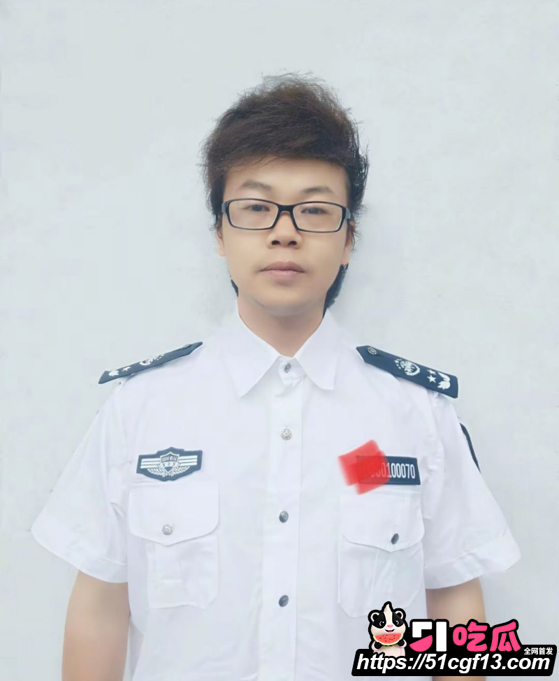 抖音网红贵州荣哥公益人设崩塌03