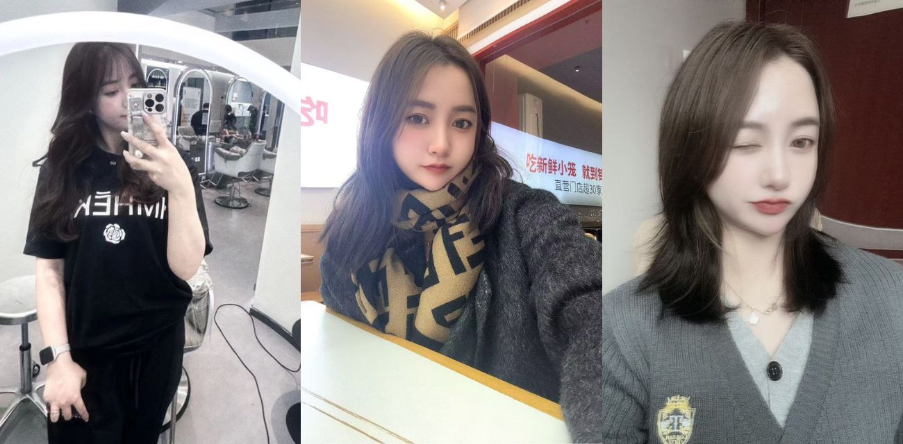 辽宁抚顺良家人妻 李宇 趁老公出差带炮友回家偷情 在床上被干的哭腔呻吟！