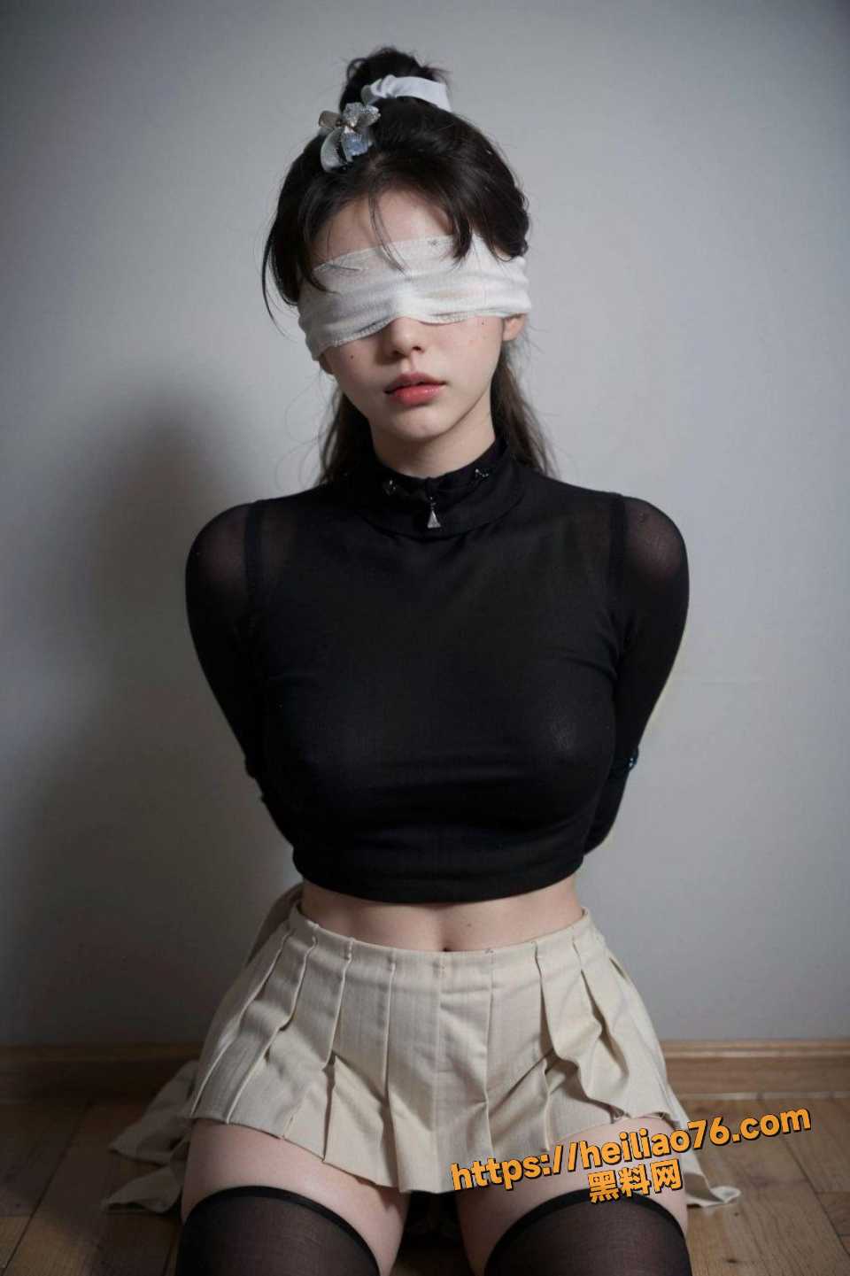 SM圈大神教你 如何奴化一名女人 从语言到心里一步一步教你 带你领略 语言支配的魅力