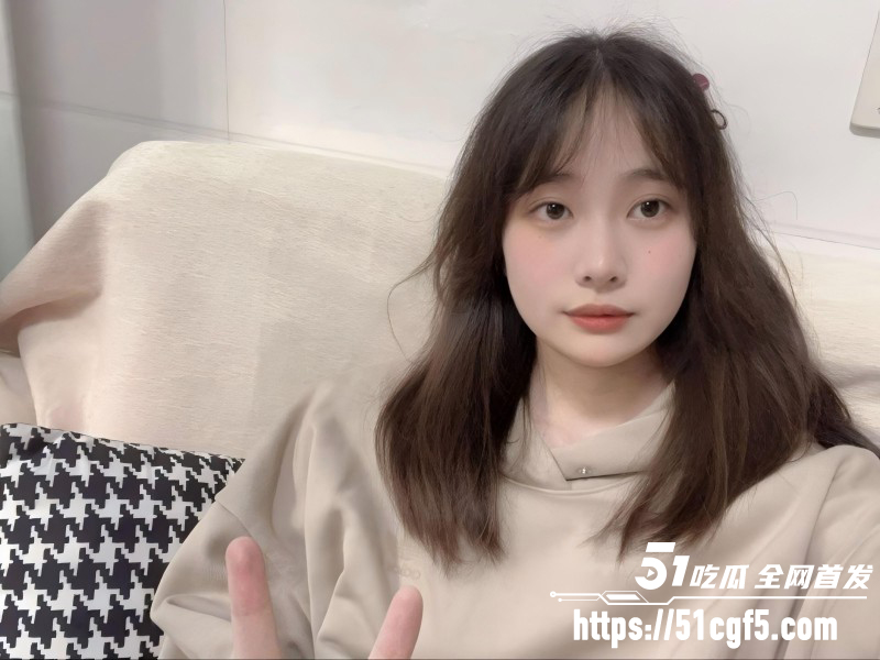 反差护士性爱视频04 反差护士性爱视频04