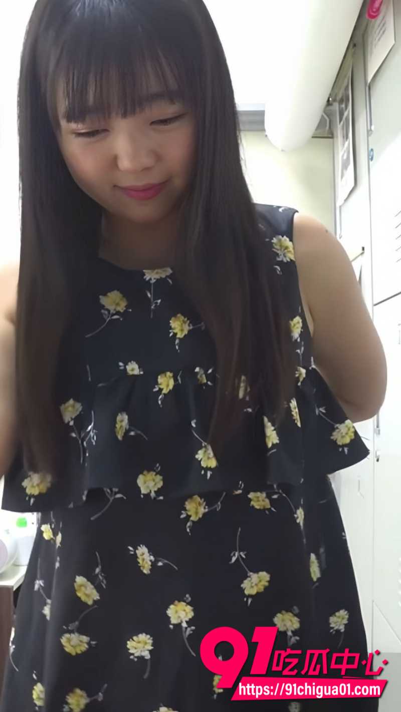 第一视角泳装内衣店偷拍合集 多位美女全裸换衣极品身材刺激巅峰！