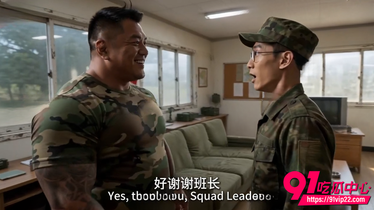 AI成人短剧堕落物语第二季2 AI成人短剧堕落物语第二季2