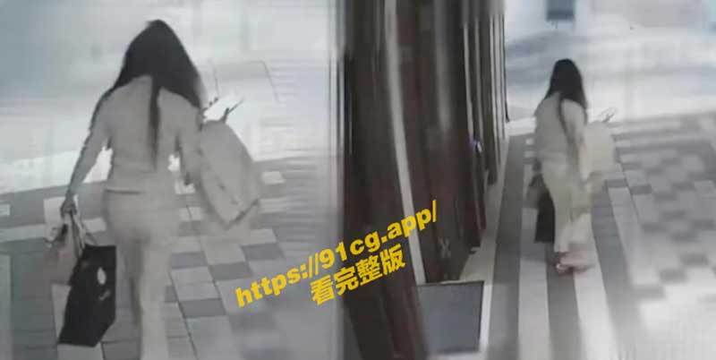 香港名媛 蔡天凤 后续 烹尸案头颅寻获 胸骨煮透锅里还有碎骨萝卜