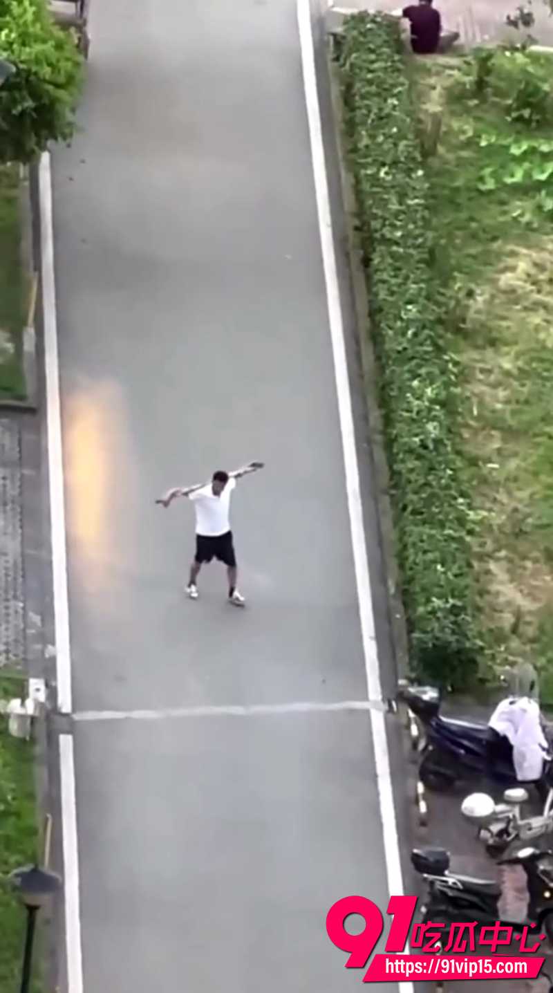 街头斗殴 7 街头斗殴 7