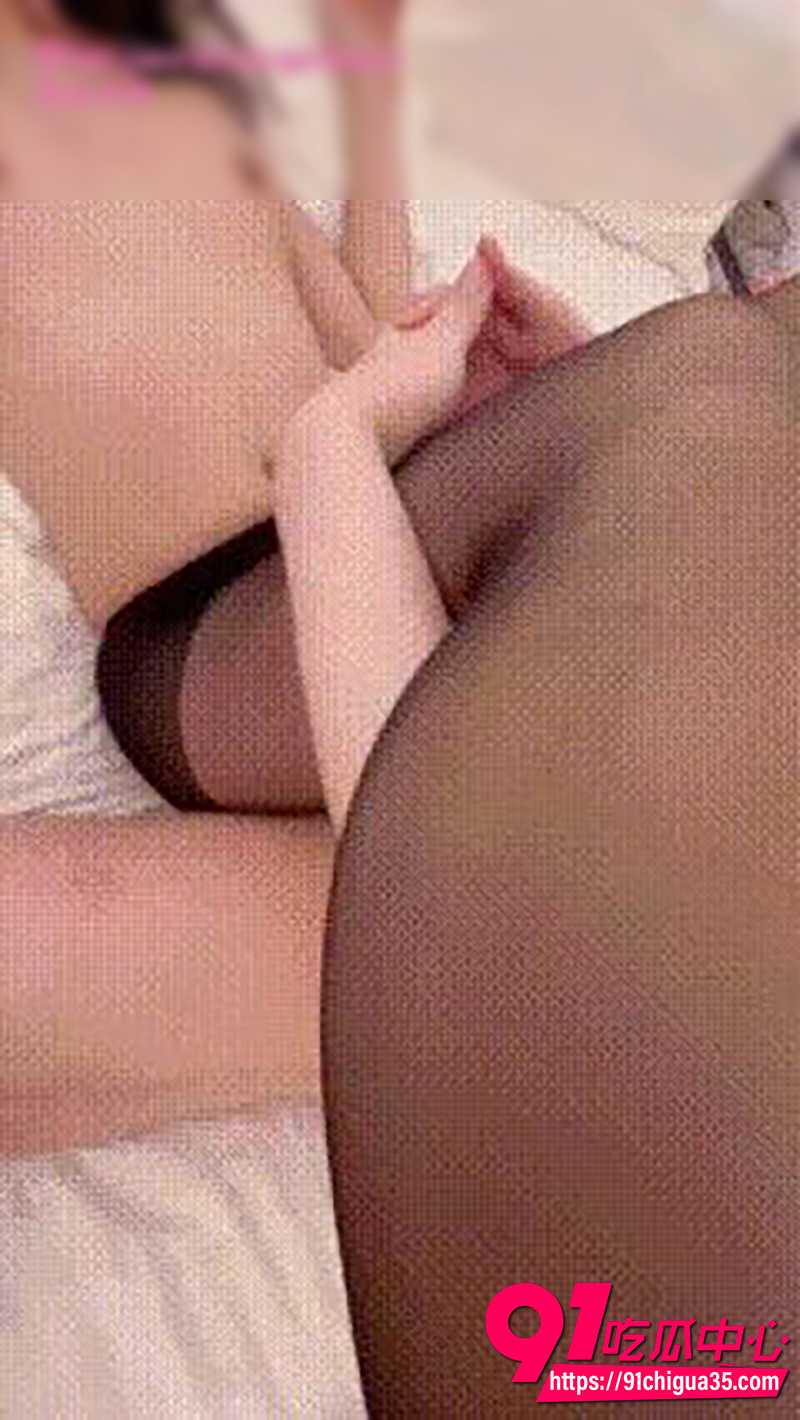 假装外卖员操老婆 7