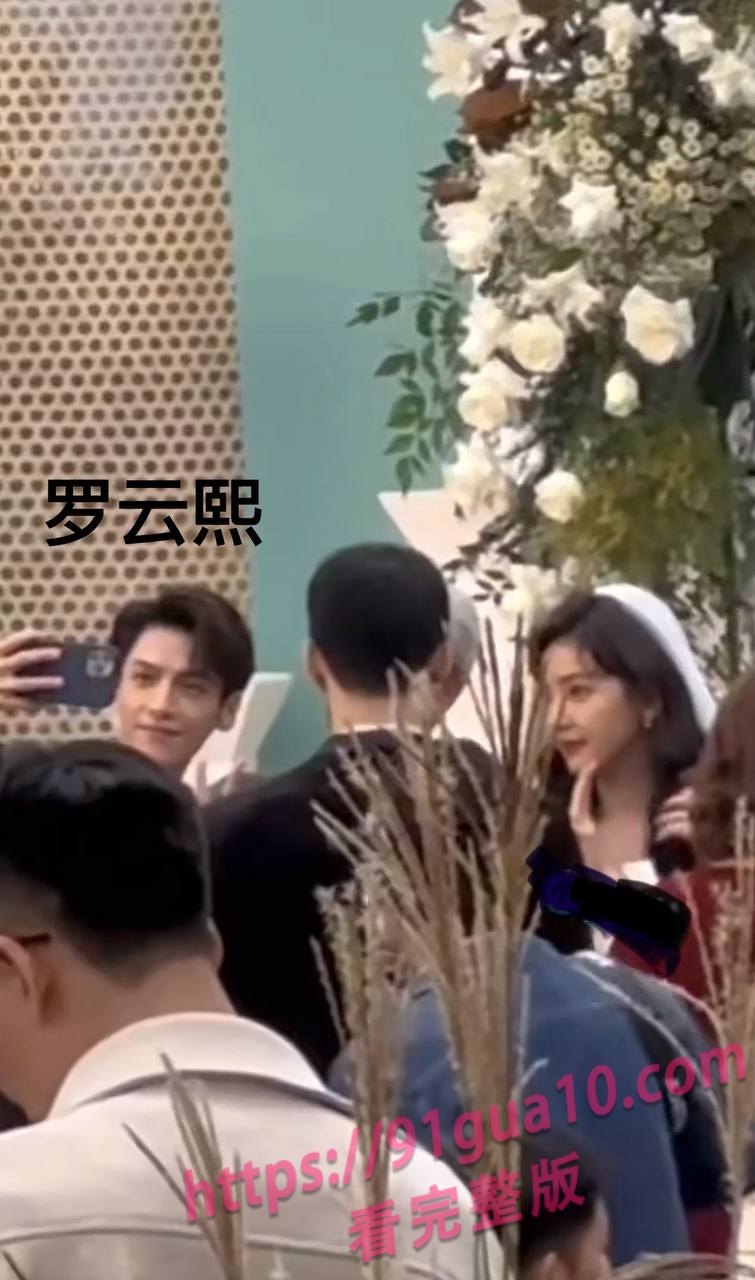 白鹿18